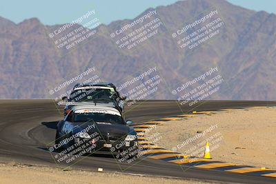 media/Oct-14-2023-Lucky Dog Racing (Sat) [[cef75db616]]/Turn 12 (345pm)/